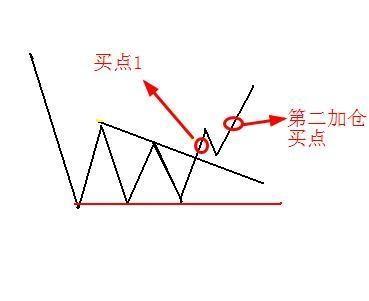 964a1a0c819743259034399bd6f6a382.jpeg