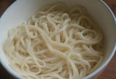 97f2291459e54ea89838ca6f16e2b0d0.jpeg