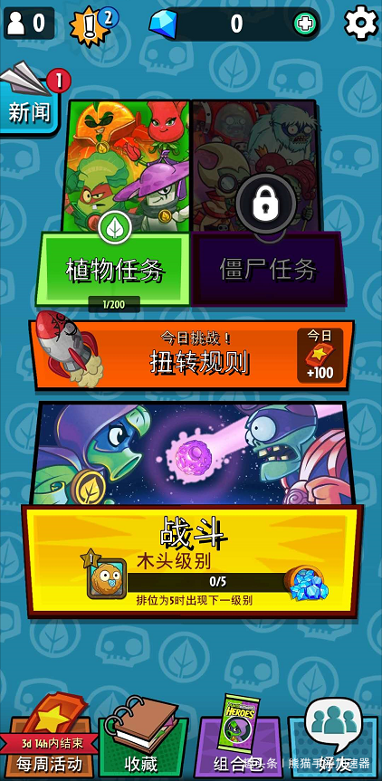 9841dcaa5446484583df4d4c4380e03a.png