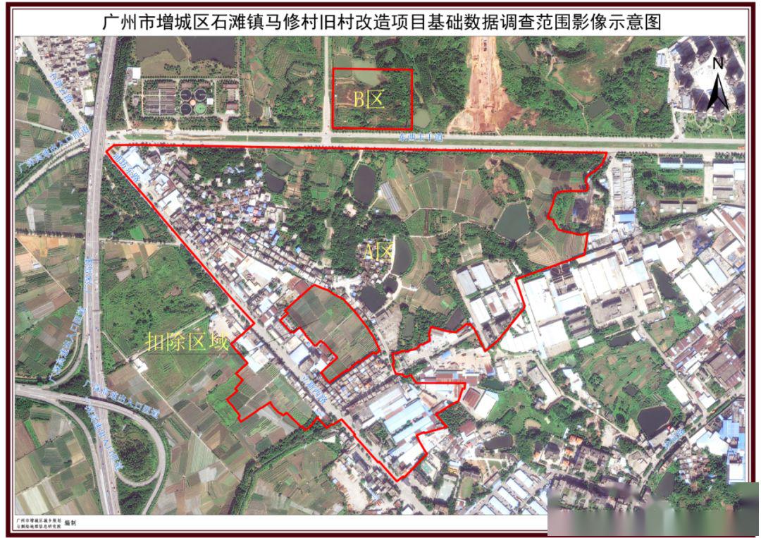 增城市人口_增城市永和医院(2)