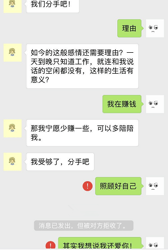 9879b0c62fce412d81c2d5370c04fdd4.png