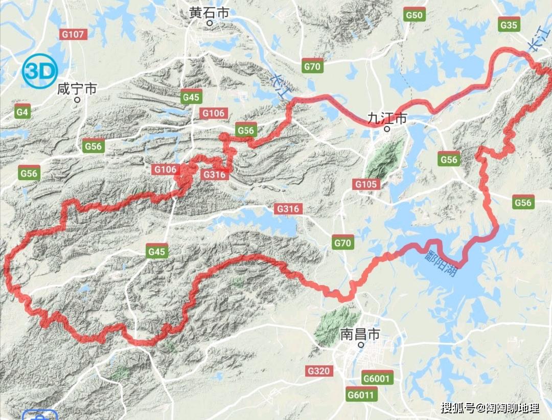 九江各县gdp_九江各县地图(2)