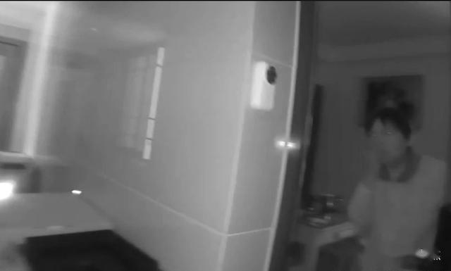 朋友孩子被困国外，需要筹款？小心！这些都是