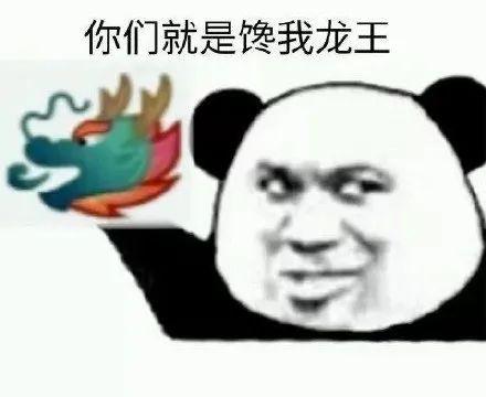 998fc372dcb4469790b24a63a8fa4b43.jpeg