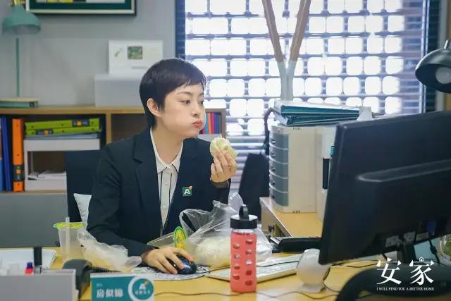 你不知道房产经纪行业:薪资低没尊严干一票就走