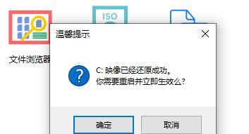 9b1722e693654eb99fdd9bc7302c7ef9.jpeg