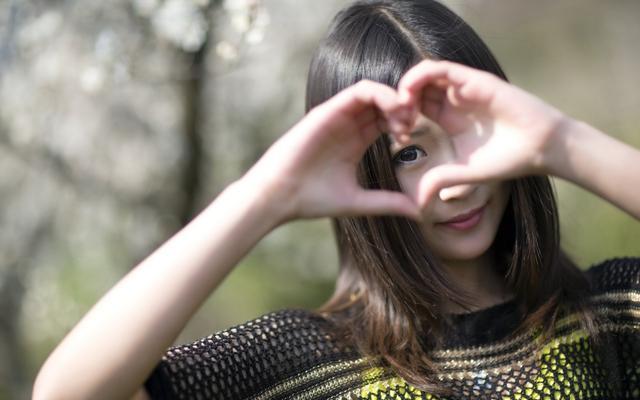 9b727429df364ab498d741b20e7cc870.jpeg