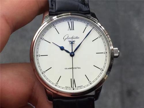 ������ŷ�����ֱ����ĸ�����ֵ?