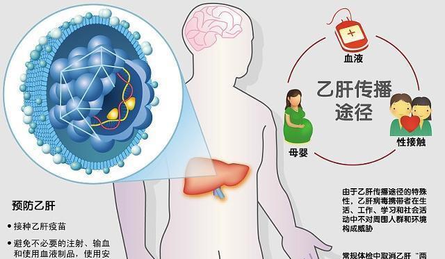 皮肤沾了乙肝人口水_乙肝皮肤起红点图片