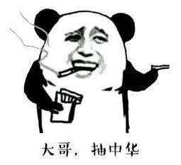 9c78f7bab6fb44b7815e1e66fb33f461.jpeg
