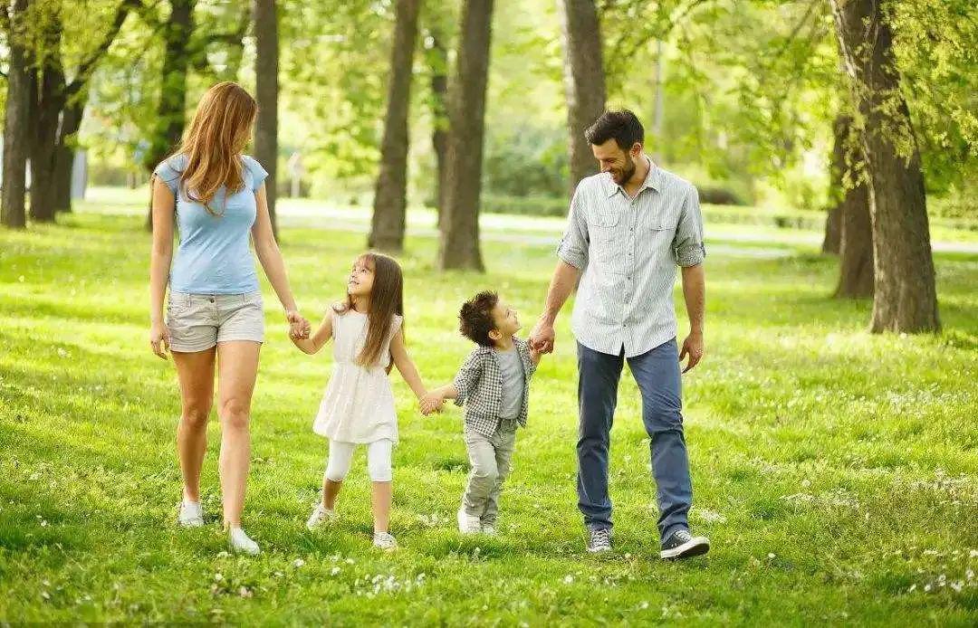 如何让孩子自信满满 9c9829d37508474894a510ba573423d3.jpeg