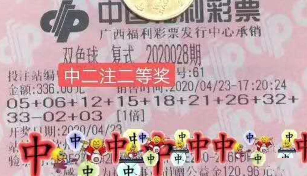 双色球7注一等奖单票式中出较多视频看蓝号如何摇出奖池823亿