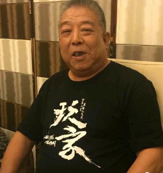 “百戏千谱亮世重光”——田有亮的京剧脸谱之美