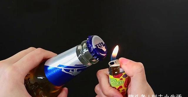 9ec6ae18b81a4af383e9c035da828492.jpeg