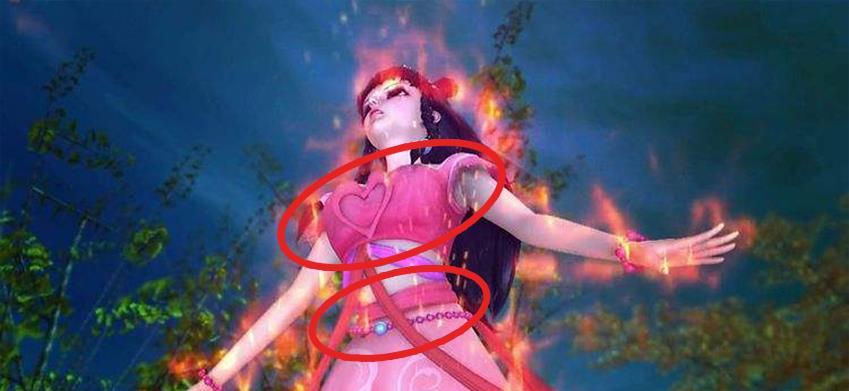 思思公主什么来头 9f541b0e73f84d75831df58e4965e08f.jpeg