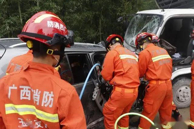 北流市石窝镇人口数据_北流市石窝镇龙田