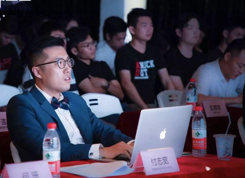 刷完豆瓣TOP200美剧，总结一套口语学习资源，24小时删！