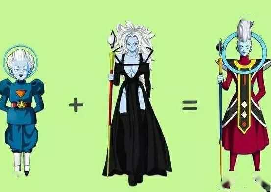 悟空原本的样子 a34127117cde4638b1862342233b836f.jpeg