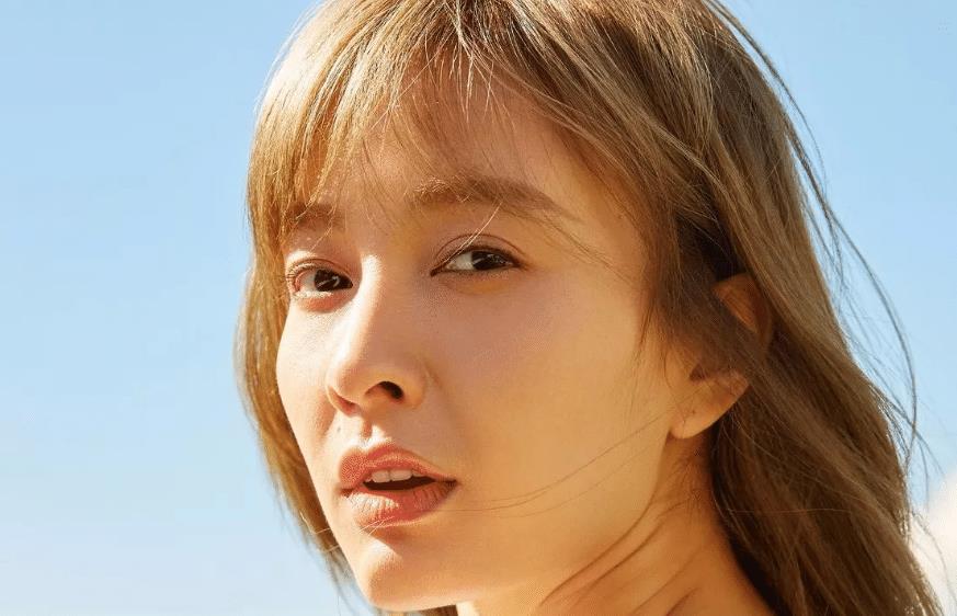 怎样才能变聪明伶俐 a35047d9485a4961a3a8e23bea78c42d.jpeg