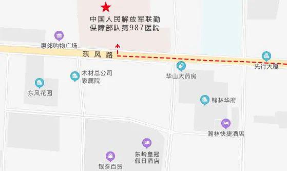 2020宝鸡市人口_宝鸡市2020年规划图(3)