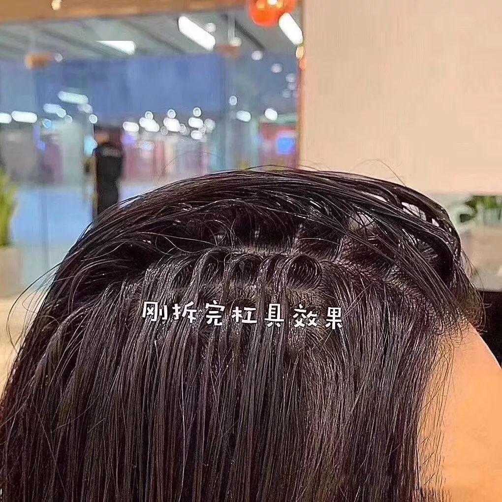 路人变女神仅需78元!Slay全城的仙女造型,就在福建第①家明星造型沙龙OnHair! 路人变女神仅需78元!Slay全城的仙女造型,就在福建第①家明星造型沙龙OnHair!