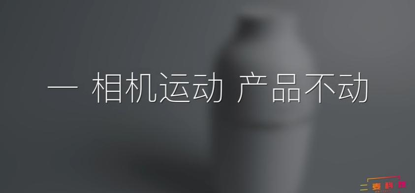 a3d75ef134114ad7b63b2859aec4de77.jpeg