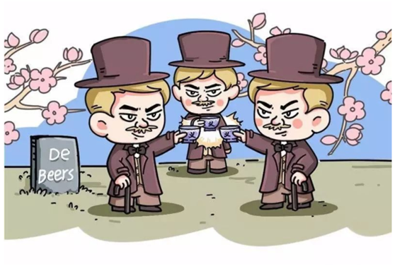 a479b7a47afc4a5fa5efafb8dda753ac.png