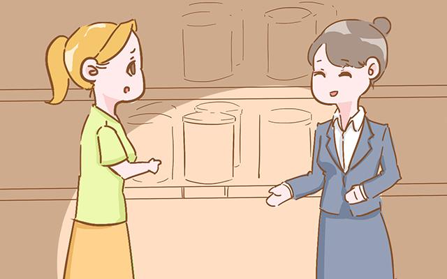 「宝宝」看看你中了吗家长常常会忽视给新生宝宝准备的4样物品
