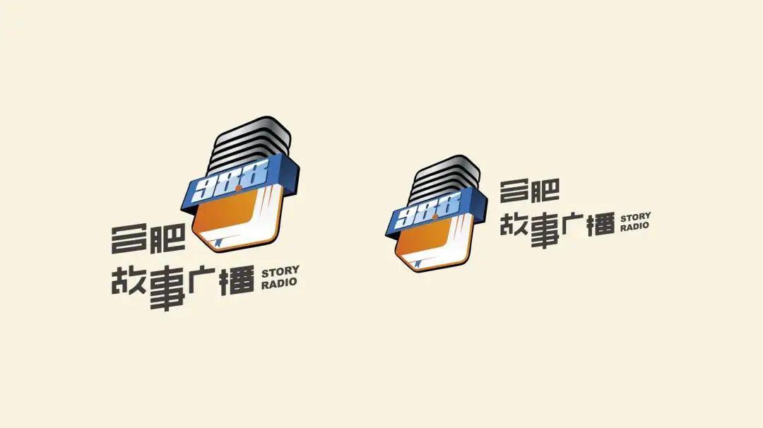 品牌文化理念怎么写 a5adc447829645e1a16dcfec0c2532bb.jpeg
