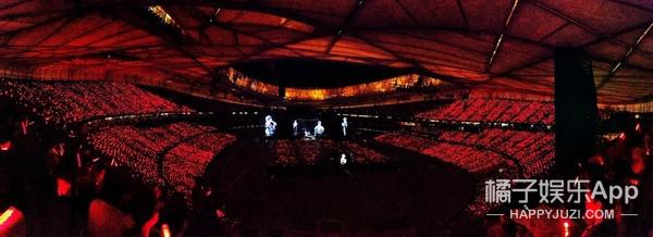 华晨宇拿歌王被疑是保送，为何台风被嘲却坚持