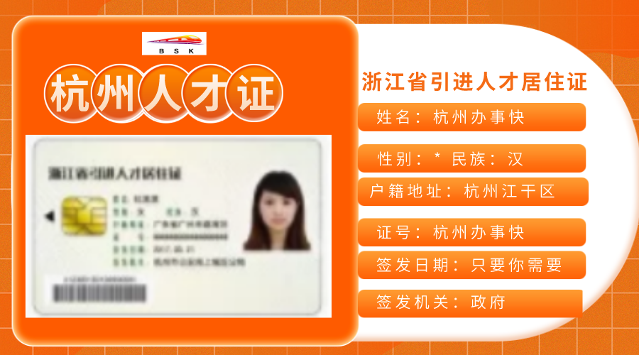 a65f522e77ad4fea869b7b724c8bfc9b.png