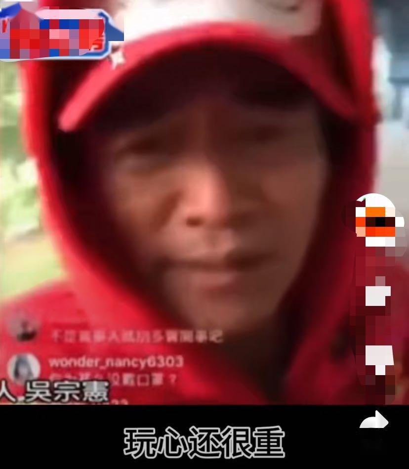 周扬青再回应!Hebe也卷入…“猪”队友们是要逼