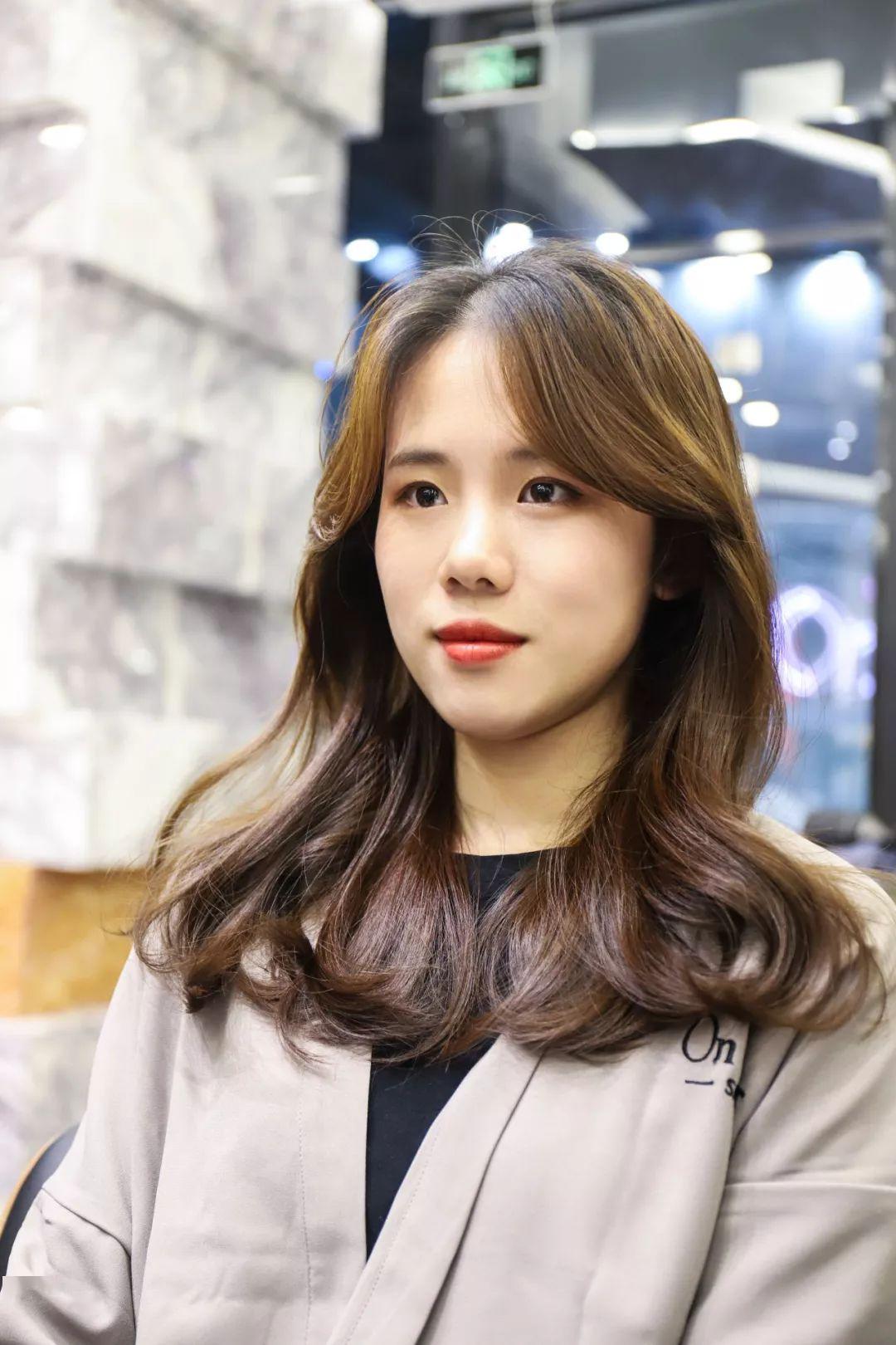 路人变女神仅需78元!Slay全城的仙女造型,就在福建第①家明星造型沙龙OnHair! 路人变女神仅需78元!Slay全城的仙女造型,就在福建第①家明星造型沙龙OnHair!