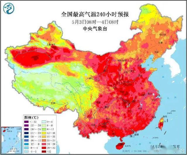 临清市未来人口_临清市地图(3)