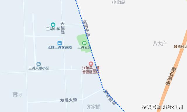 江陵县各乡镇gdp排名_城表情 2019,湖北人的10个高光时刻