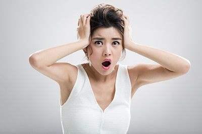 治疗青春痘排名_青春痘激光治疗(3)