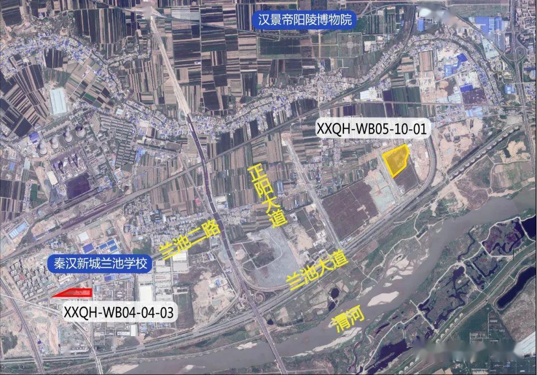 西咸新区17年gdp_西安及西咸新区地图(2)