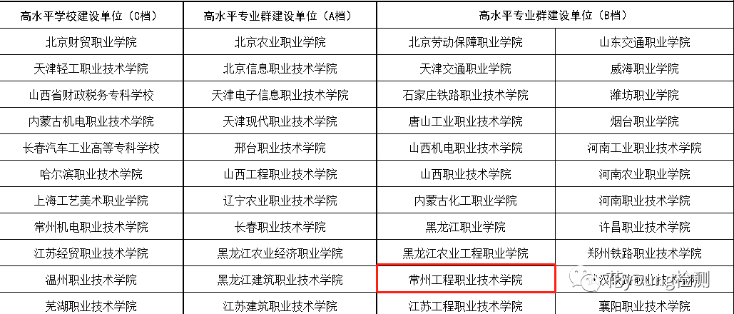 ad36668bf0ef456a9ae41826d969ec00.png