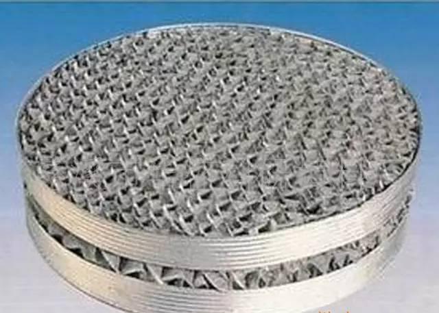 Made in China Mao Qun stainless steel wire mesh, stainless steel screen mesh, stainless steel woven mesh, nickel alloy wire mesh, copper wire mesh, screen mesh,GFW metal wire mesh,Stainless steel wire mesh,Alloy wire mesh,Knitted metal wire mesh,Woven Wire Mesh,Structured packing