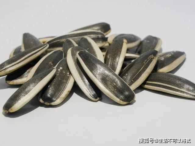 吃剩下的瓜子壳不要在扔了,这2个小妙用,简单又实用
