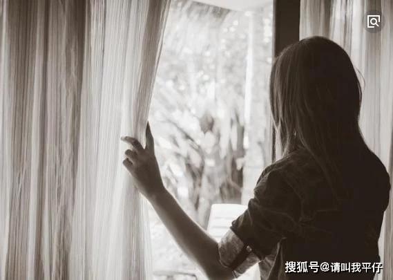 af6e261103bc487cbde7237cd25fb19a.JPG