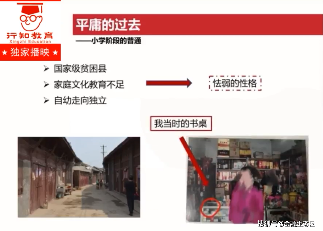 afa463c9d3e14ab7a321c1c79534a304.png