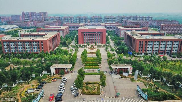 张家口gdp_张家口大境门图片(3)
