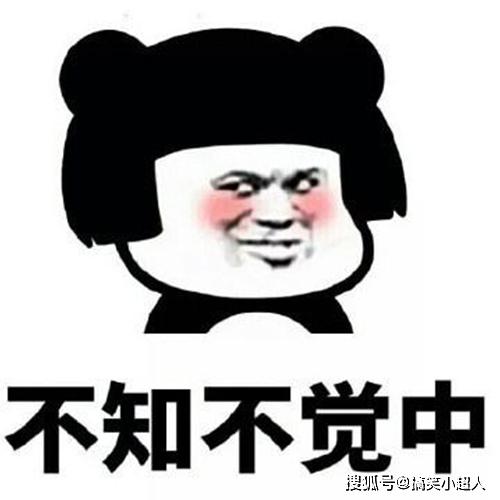 为什么打不过去电话 b165d325e82e403eb1a6ee2e923588bd.jpeg