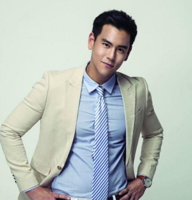 行走的荷尔蒙男星是谁 b20467ff21fc4497a486c7efedc01dfc.png