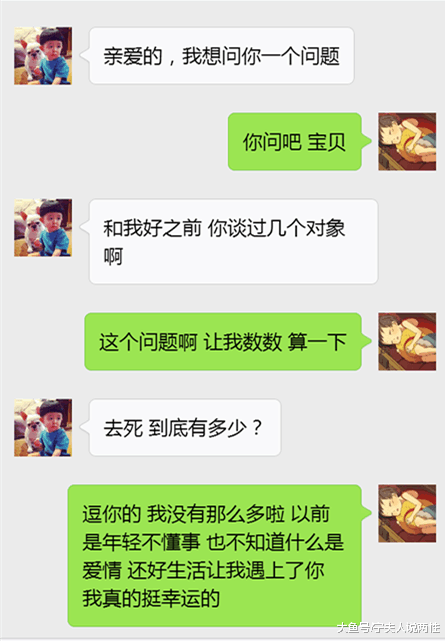 b24f7d38d86940818a324ece8b8ef38e.png
