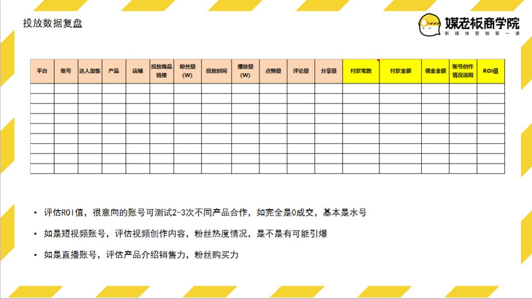 gdp产生的钱如何投放_中国gdp增长图