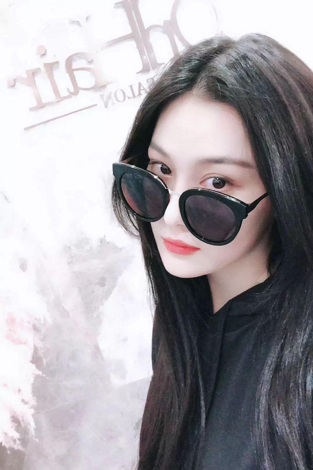 路人变女神仅需78元!Slay全城的仙女造型,就在福建第①家明星造型沙龙OnHair! 路人变女神仅需78元!Slay全城的仙女造型,就在福建第①家明星造型沙龙OnHair!