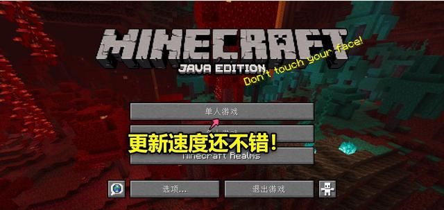 b38c5a9427f04daeb533ff02e18bf0f3.bmp