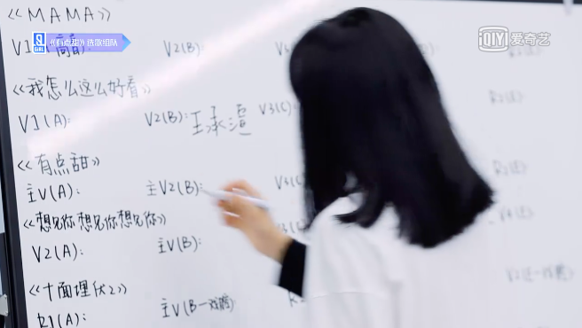 b3ec14c5144d4309bae5a23fd5b00932.png